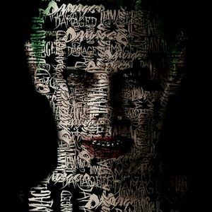 Meet your Posher, Martinn